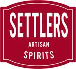 Settlers Artisan Spirits image 1