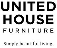 United House Furniture – Melbourne image 1