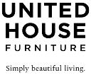 United House Furniture – Melbourne logo