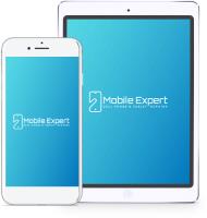 Mobile Expert image 14