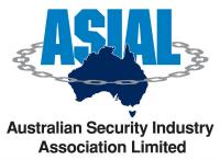 ATS Security Group Pty Ltd image 8