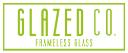 Glazed Co logo