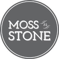 Moss N Stone - Corporate & Wedding Florists image 4