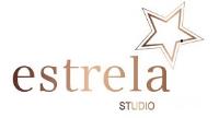 Estrela Studio image 1