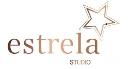 Estrela Studio logo