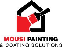 House Painters Melbourne By Mousi Painting image 5