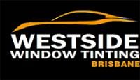 Westside Window Tinting Brisbane image 3