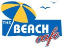The Beach Cafe logo