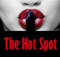 The Hot Spot image 1