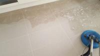 Deluxe Tile and Grout Cleaning Perth image 8
