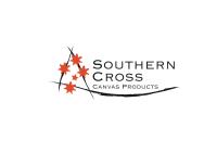 Southern Cross Canvas image 3