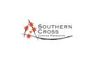 Southern Cross Canvas logo