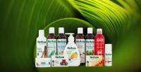 HERBON NATURAL PRODUCTS image 6