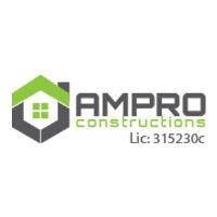 Ampro Constructions image 1