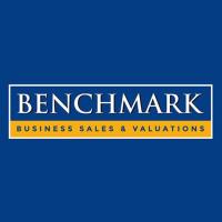 Benchmark Business Sales & Valuations - Melbourne image 1