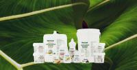 HERBON NATURAL PRODUCTS image 5