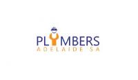 Plumbers Adelaide image 2