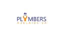 Plumbers Adelaide logo