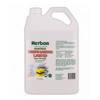 HERBON NATURAL PRODUCTS image 3