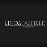 Linda Pasfield Photography image 1