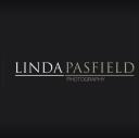 Linda Pasfield Photography logo