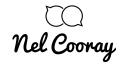 Nel Cooray - Customer Engagement Specialist logo