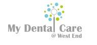 My Dental Care @ West End image 9