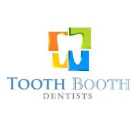 Tooth Booth Dentists image 1