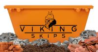 Viking Skips image 5