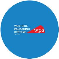 Westside Packaging Systems image 1