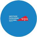 Westside Packaging Systems logo
