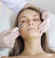 Complexion Beauty & Dermal Therapy image 2