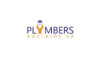 Plumbers Adelaide image 3