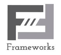 Frameworks Custom Picture Framing image 1