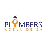 Plumbers Adelaide image 5