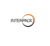 Interpack Pty Ltd image 2
