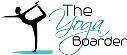TheYogaBoarder logo