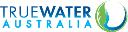 Truewater Australia logo