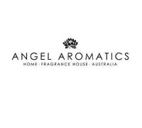 Angel Aromatics image 1