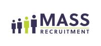 Mass Recruitment image 1
