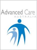 Advanced Care Australia image 1
