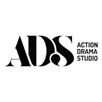 Action Drama Studio image 1