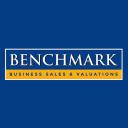 Benchmark Business Sales & Valuations - Adelaide logo