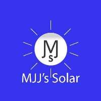 MJ Solar Solutions image 1