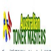 Australian Toner Masters Pty Ltd image 1