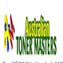 Australian Toner Masters Pty Ltd logo