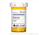 Buy Xanax 3mg Online Without Prescription logo