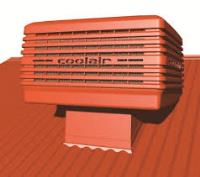 AIR CONDITIONING ADELAIDE image 4