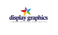 Display Graphics Pty Ltd image 1
