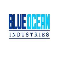 Blue Ocean Industries/C & E Machining image 1